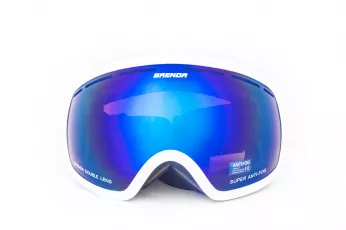 SG191 shiny white-blue revo_27